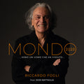 MONDO