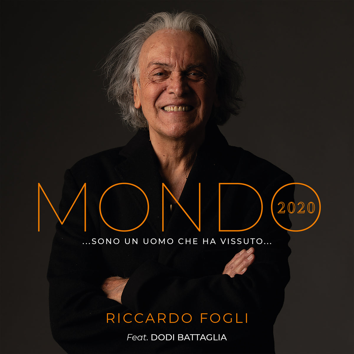 MONDO