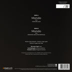 MONDO