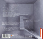 CD - IL SENTIMENTO PREVALENTE