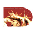 CD Francesco Baccini - NOMI E COGNOMI 2