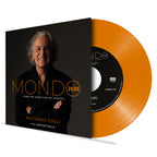 MONDO