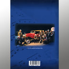 Libro VIVA IL MAESTRO - Costantino Carollo