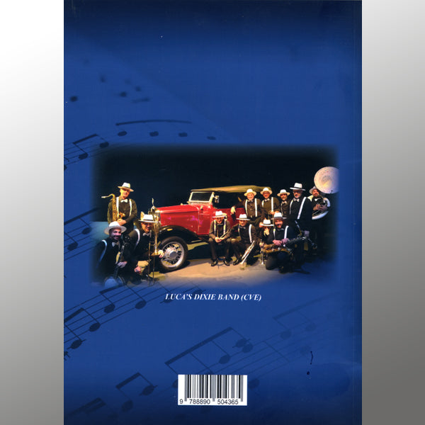 Libro VIVA IL MAESTRO - Costantino Carollo