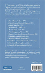 CASTELLI TIROLO 1