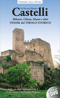 CASTELLI TIROLO 1